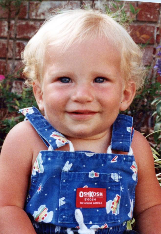 This image has an empty alt attribute; its file name is image-4.png